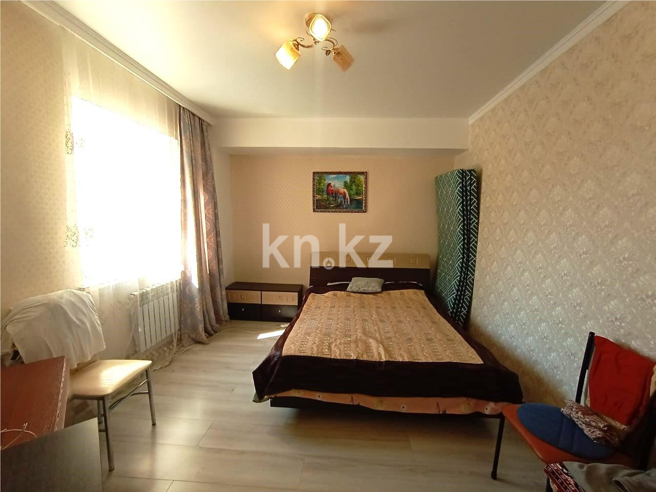 Продажа 2-комнатной квартиры, 70 м² в Астане - фото 5