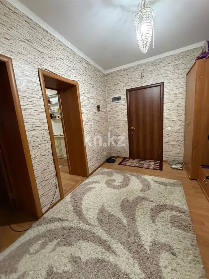 Продажа 2-комнатной квартиры, 65.1 м² - Продажа квартир в Казахстане - страница 33 фото 4 из 4