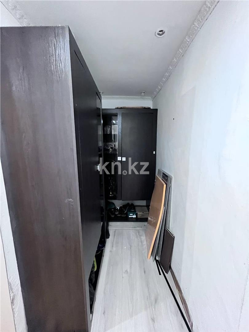Продажа 5-комнатного дома, 271 м² - Недвижимость в Казахстане - страница 13 фото 3 из 48