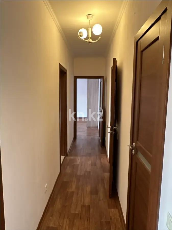 Продажа 2-комнатной квартиры, 63.2 м² в Астане - фото 6