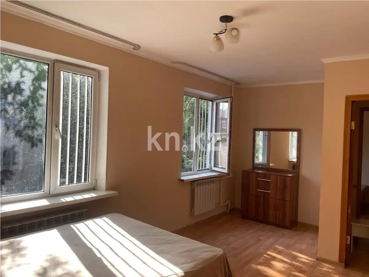 Продажа 3-комнатной квартиры, 56.6 м² в Алматы - фото 6