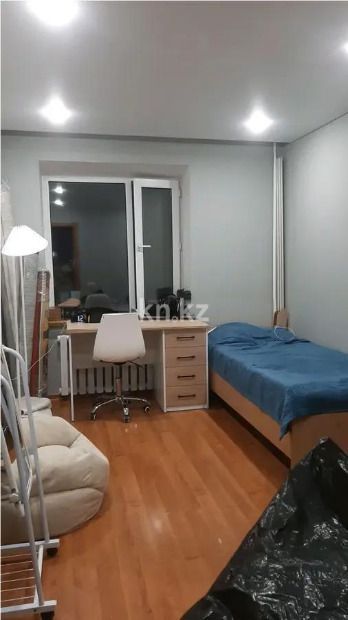 Продажа 2-комнатной квартиры, 40 м² - Продажа квартир в Семее фото 1 из 2