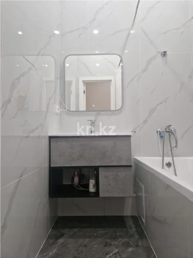 Продажа 2-комнатной квартиры, 67 м², ул. Калдаякова, дом  23а в Астане - фото 4