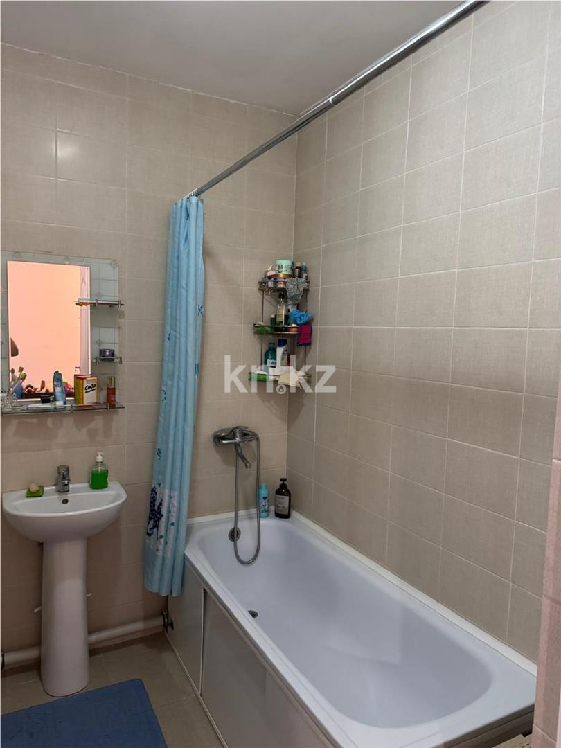 Продажа 2-комнатной квартиры, 68.7 м², ул. Мухамедханова в Астане - фото 5