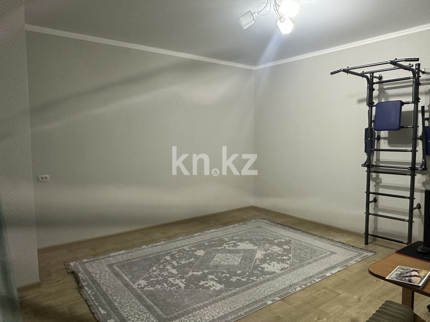 Продажа 2-комнатной квартиры, 69 м², ул. Жамбыла Жабаева, дом  44/2 - Продажа квартир в Петропавловске фото 3 из 12