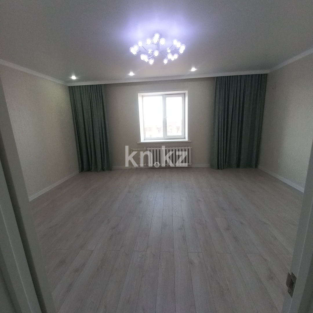 Продажа 2-комнатной квартиры, 69.5 м² в Уральске - фото 8