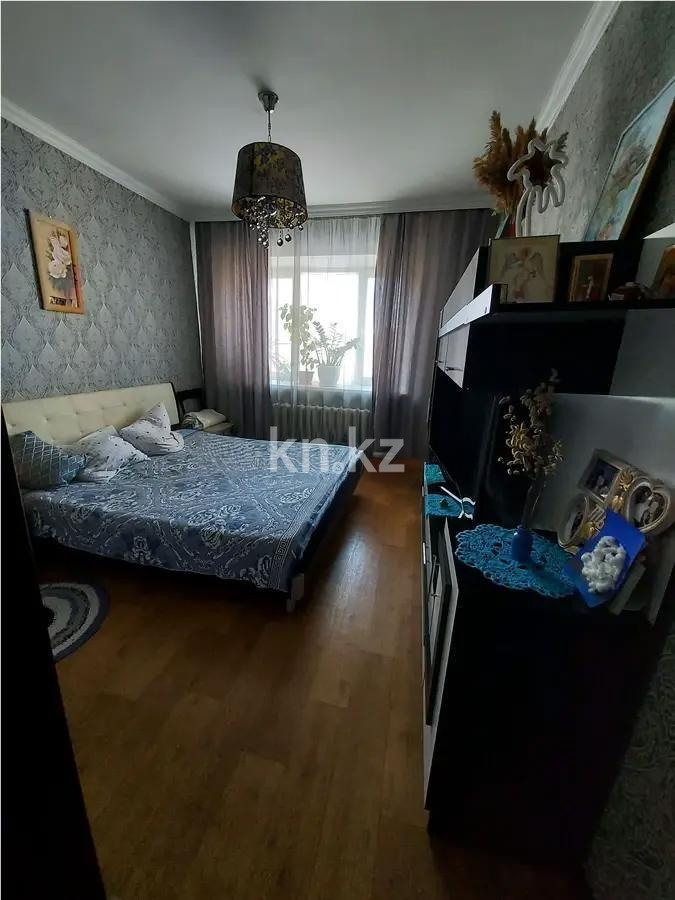 Продажа 2-комнатной квартиры, 80 м², пр. Сарыарка, дом  31/2 в Астане - фото 2