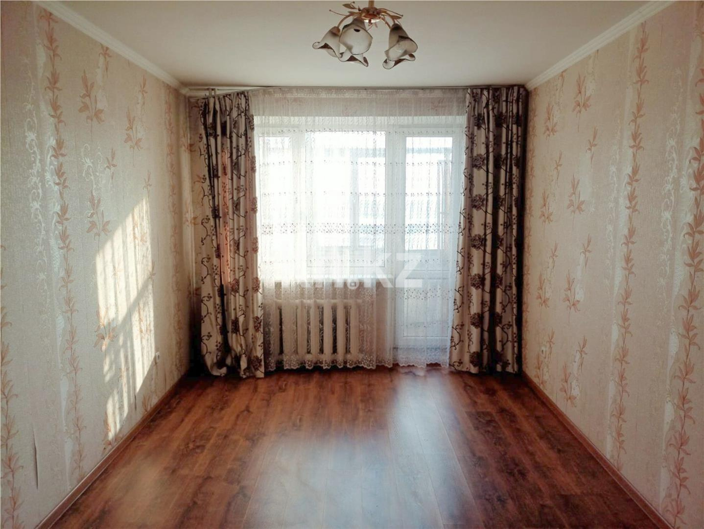 Продажа 4-комнатной квартиры, 88 м² в Темиртау - фото 5