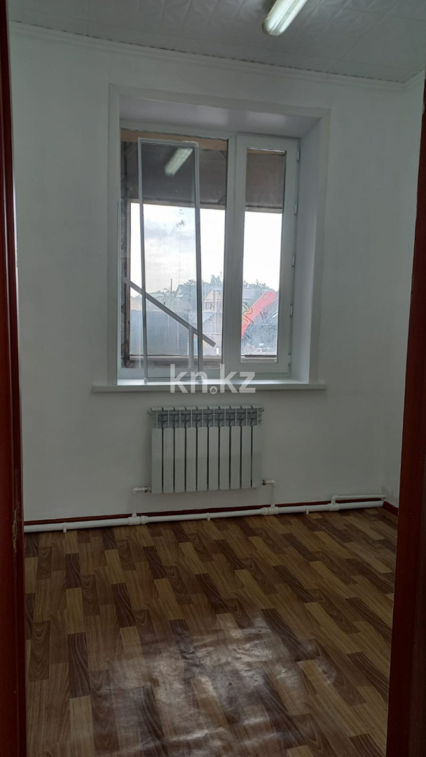 Аренда , ул. Кирпичная, дом  11 - Аренда офисных и торговых помещений в Караганде без посредников фото 3 из 6