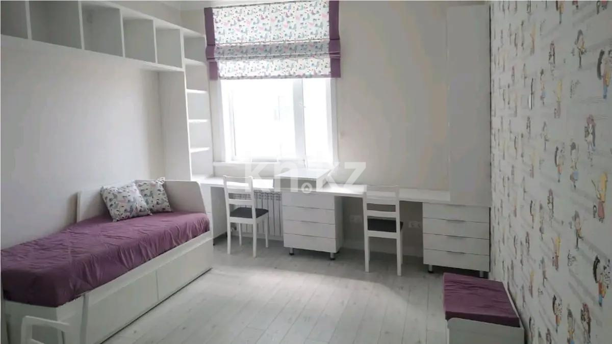 Продажа 2-комнатной квартиры, 65.4 м² - Продажа домов, коттеджей в Актобе фото 2 из 5