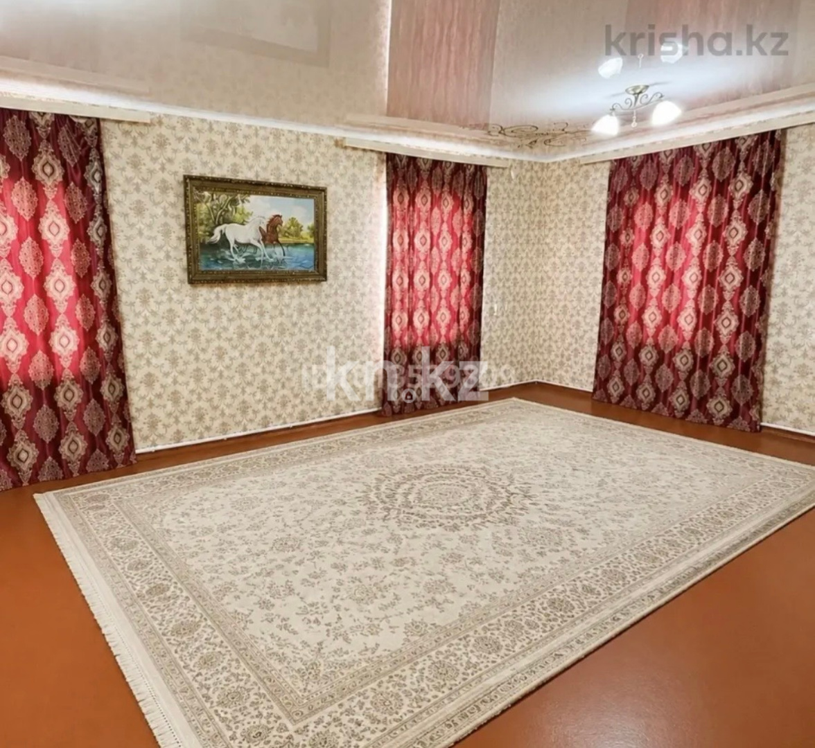 Продажа 4-комнатного дома, 120 м² - Продажа комнат в Алматинской области фото 4 из 18