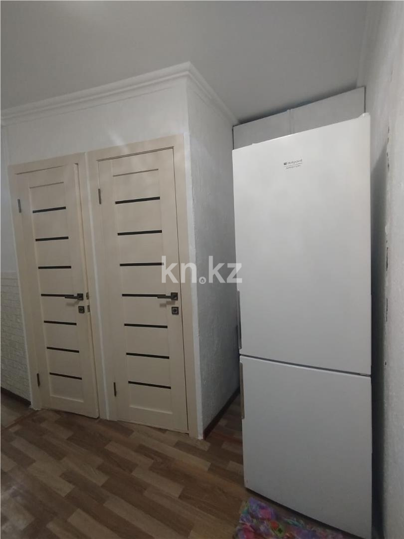 Продажа 2-комнатной квартиры, 44 м² - Продажа двухкомнатных квартир в Майкудуке Караганды - страница 6 фото 5 из 8