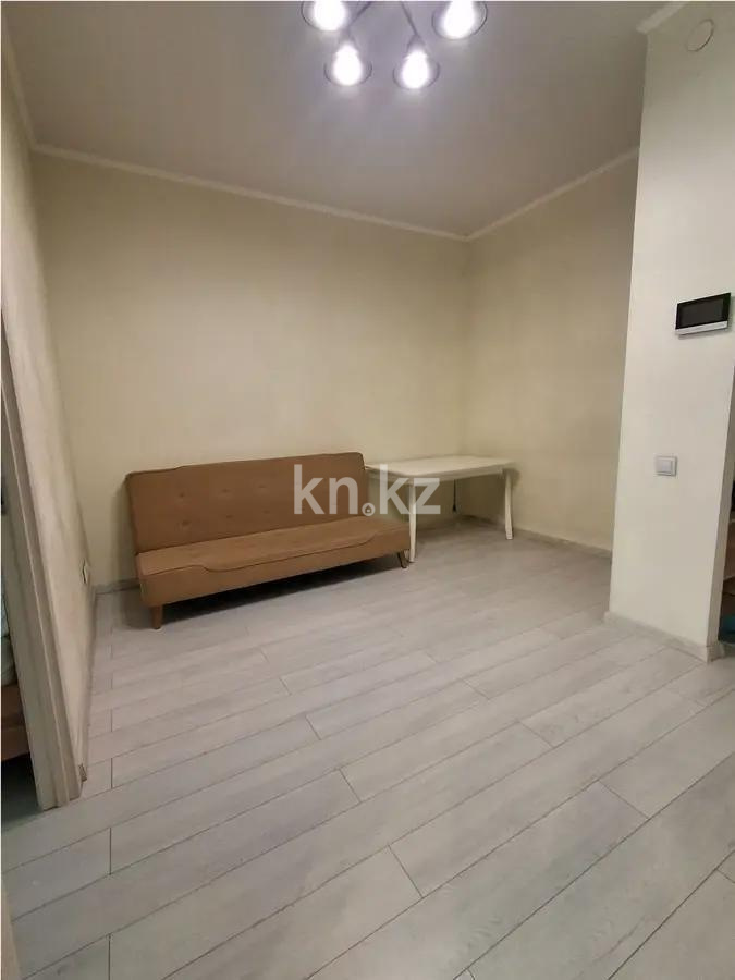 Продажа 2-комнатной квартиры, 50 м² в Алматы