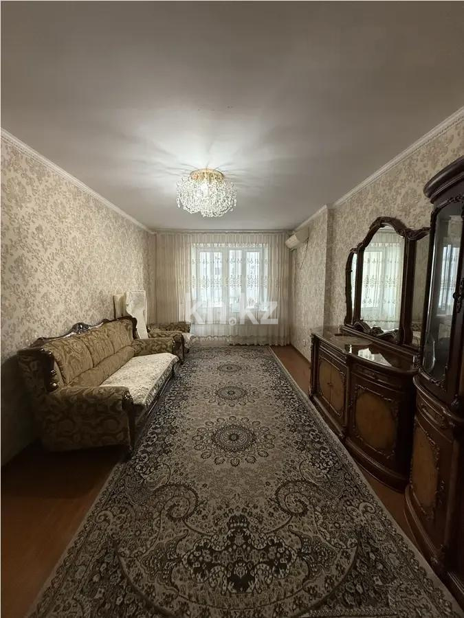 Продажа 2-комнатной квартиры, 70.3 м² в Астане - фото 2