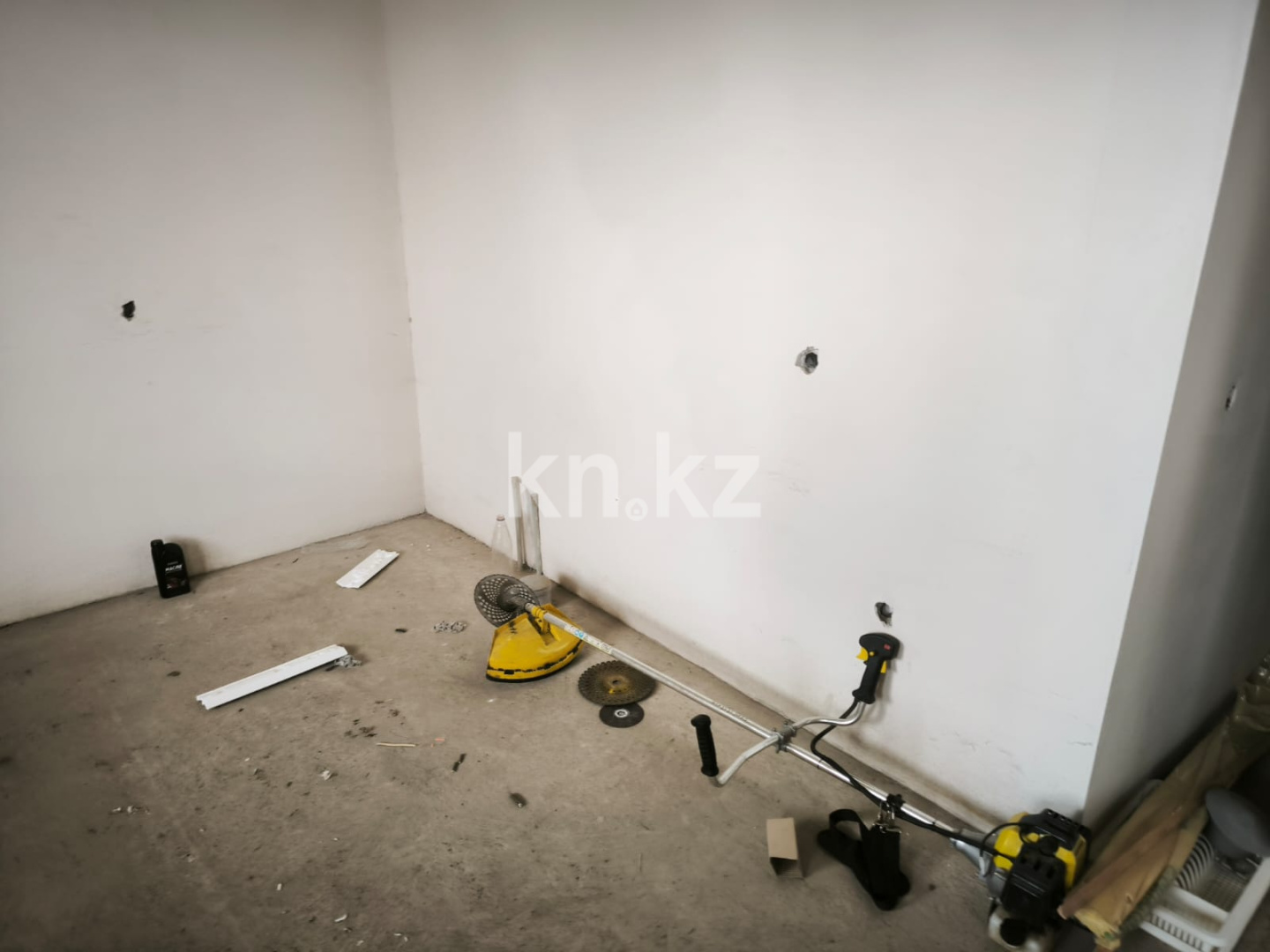 Продажа 3-комнатного дома, 100 м² - Продажа домов, коттеджей в Казахстане фото 4 из 10