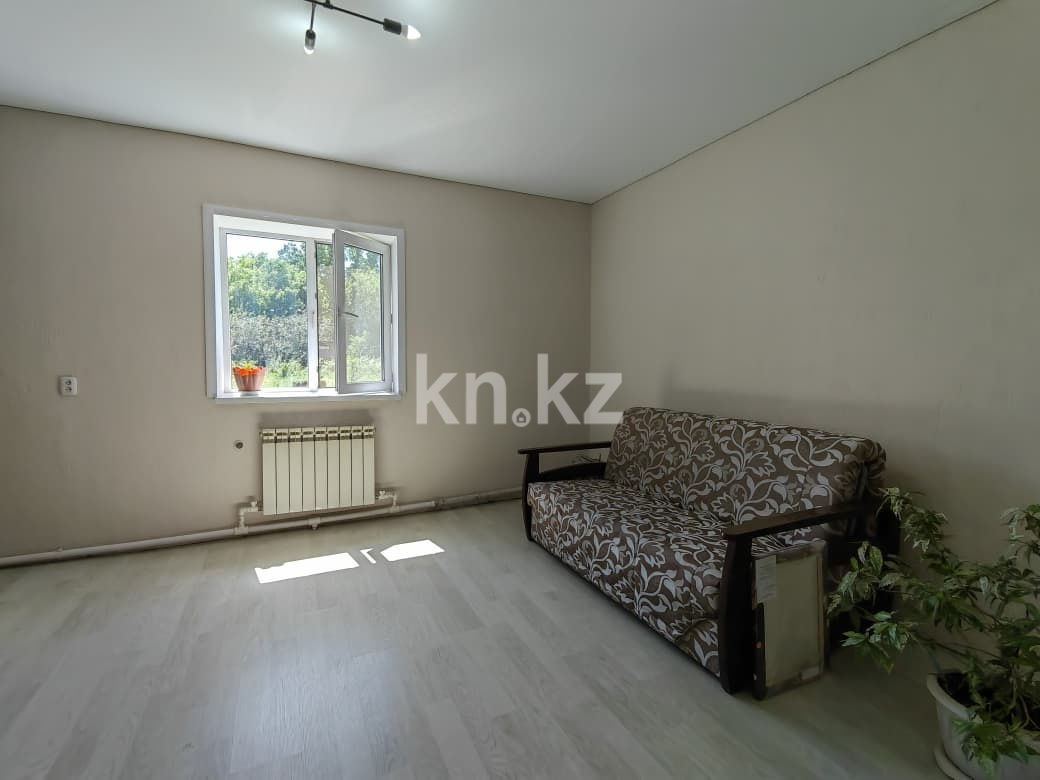 Продажа 4-комнатного дома, 101 м² в Караганде - фото 12