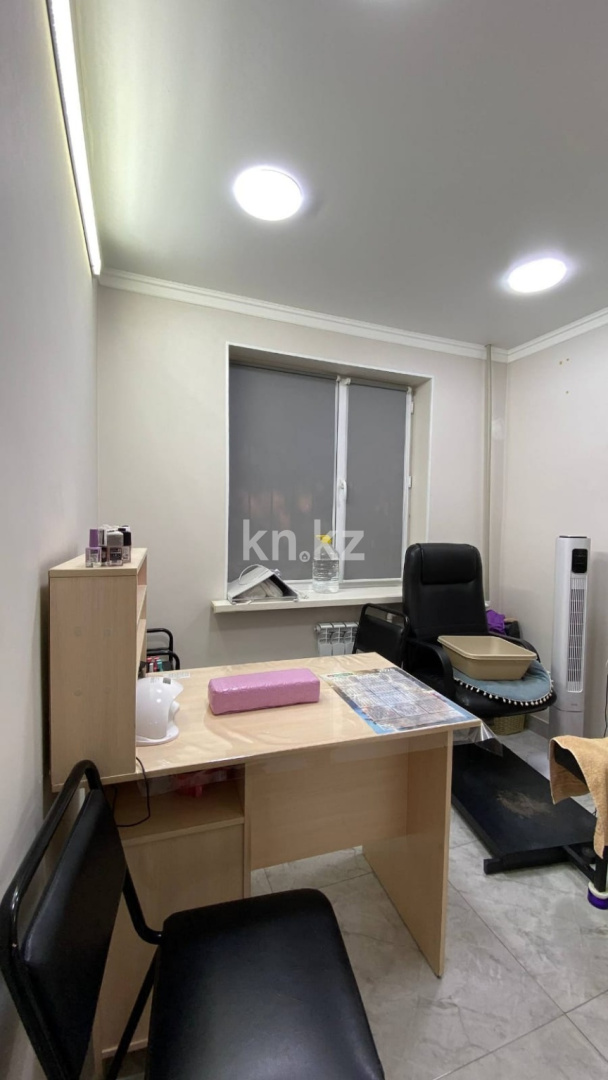 Продажа бизнеса, 44 м² - Недвижимость в Таразе - страница 2 фото 10 из 10