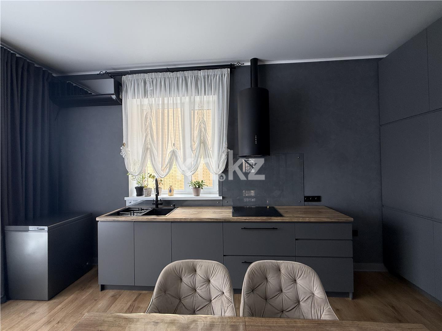 Продажа 5-комнатного дома, 360 м² в Караганде - фото 30