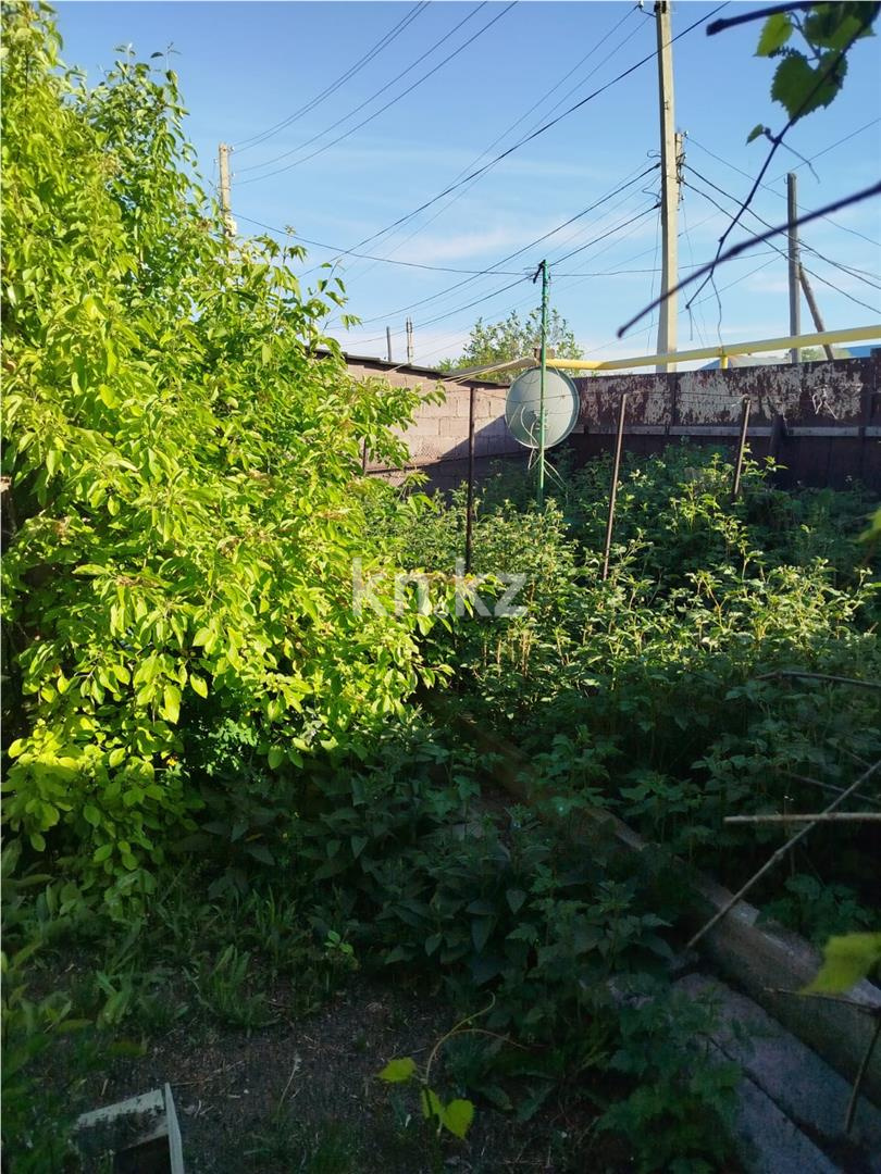 Продажа 3-комнатного дома, 75 м² - Недвижимость в Темиртау - страница 6 фото 34 из 47