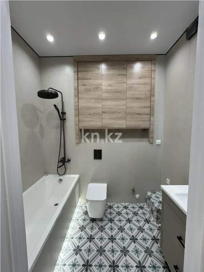 Продажа 3-комнатной квартиры, 70 м² - Продажа недвижимости в Астане - страница 19 фото 5 из 5