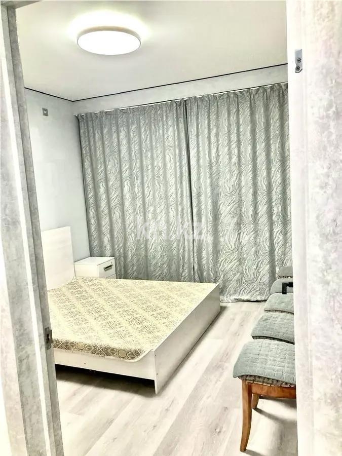 Продажа 2-комнатной квартиры, 45 м² - Продажа квартир в Казахстане - страница 17 фото 2 из 4