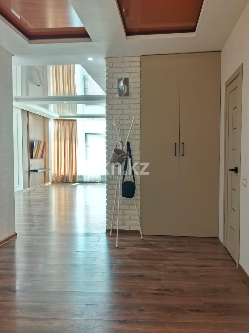 Продажа 2-комнатной квартиры, 67.7 м² - Продажа квартир в Актобе фото 7 из 16