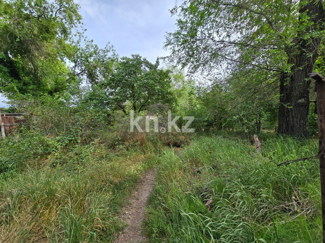 Продажа 2-комнатной квартиры, 63 м², ул. Красногорская - Продажа квартир в Алматы фото 21 из 23