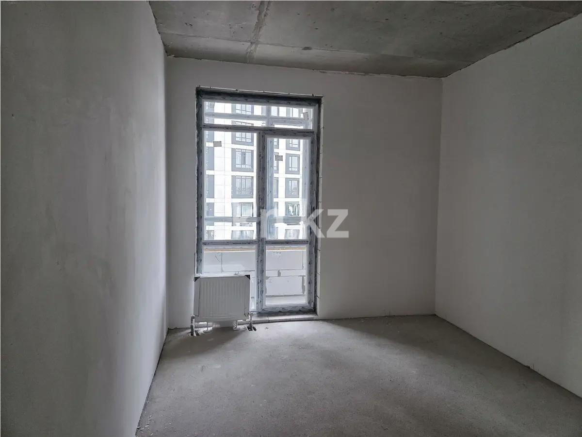 Продажа 1-комнатной квартиры, 48 м² - Продажа недвижимости в Казахстане - страница 21 фото 2 из 3