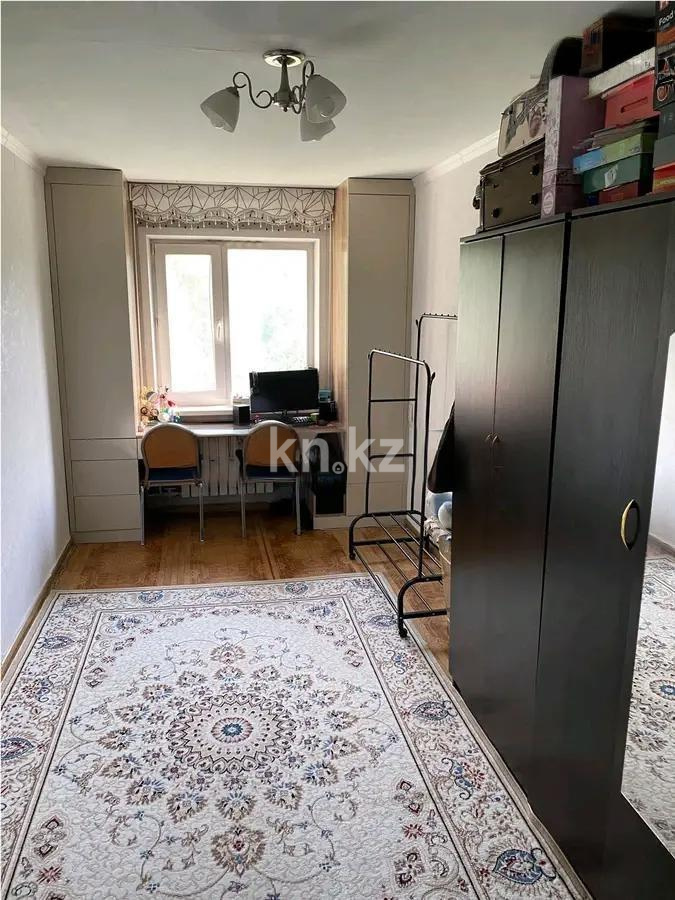 Продажа 2-комнатной квартиры, 45 м² - Продажа двухкомнатных квартир в Караганде - страница 3 фото 3 из 5