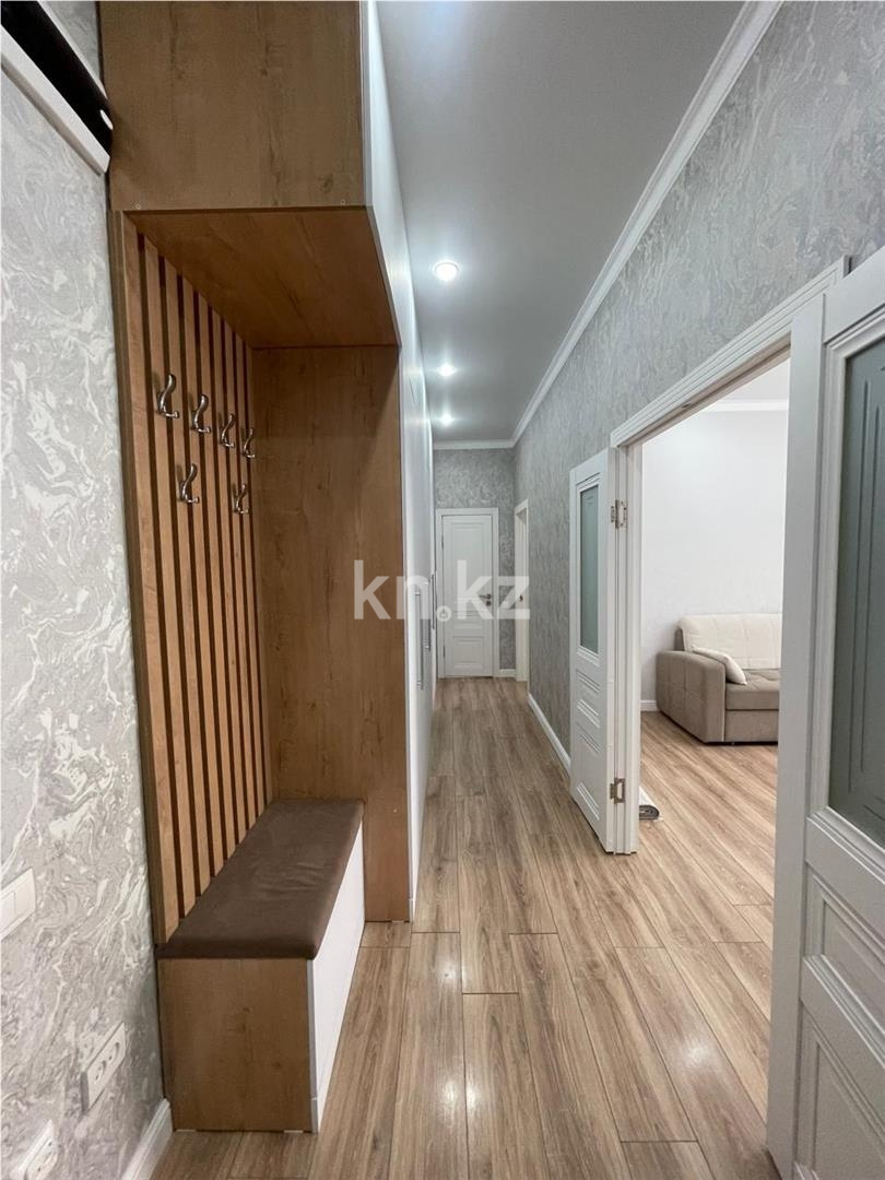 Продажа 2-комнатной квартиры, 66 м² - Продажа зданий в Темиртау фото 8 из 11