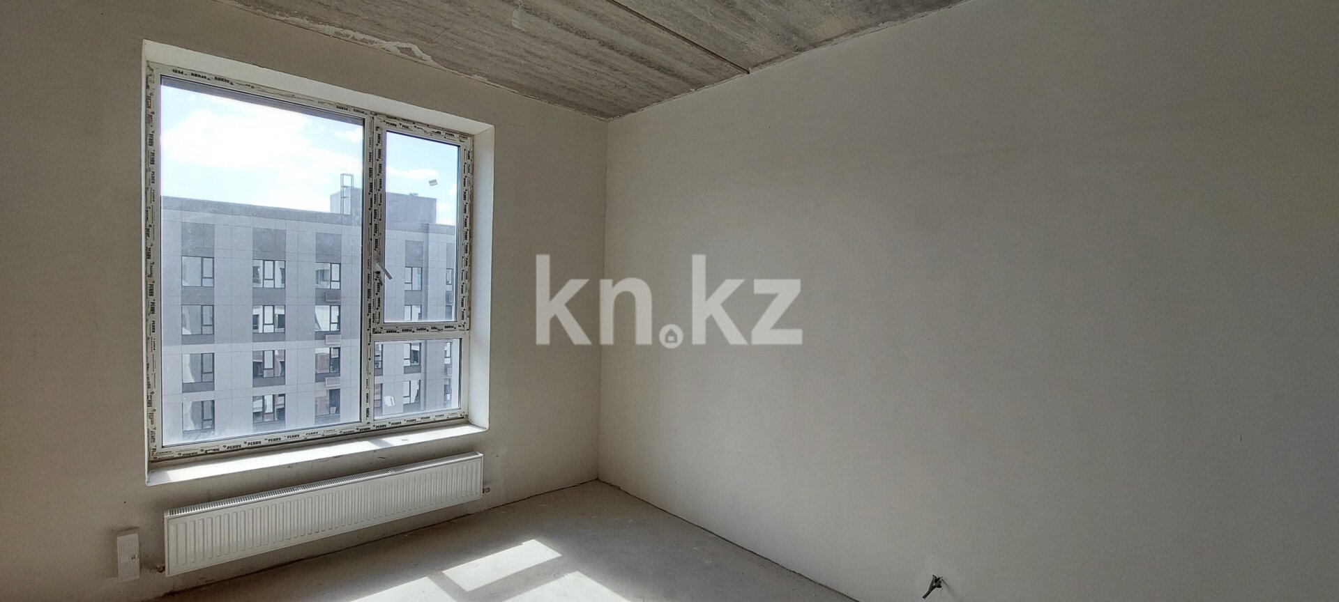 Продажа 3-комнатной квартиры, 96 м² в Астане - фото 9