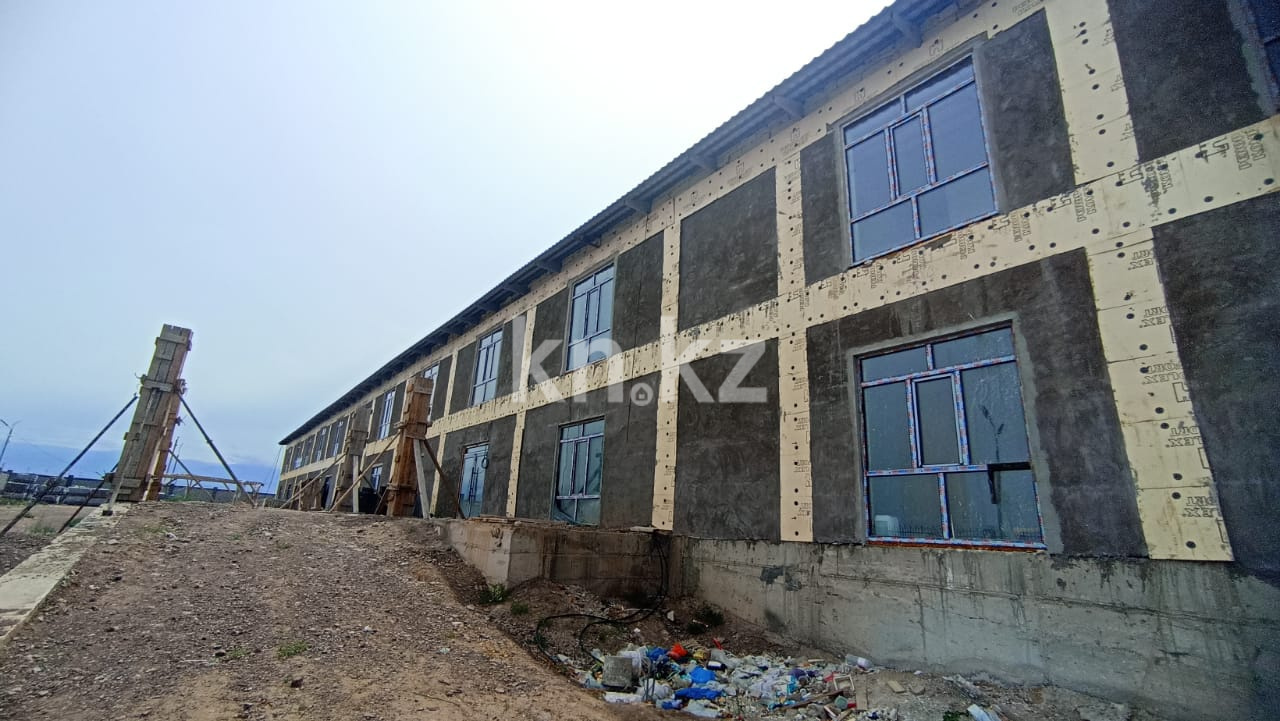 Продажа бизнеса, 5000 м² - Продажа действующего бизнеса в Казахстане - страница 3 фото 6 из 21