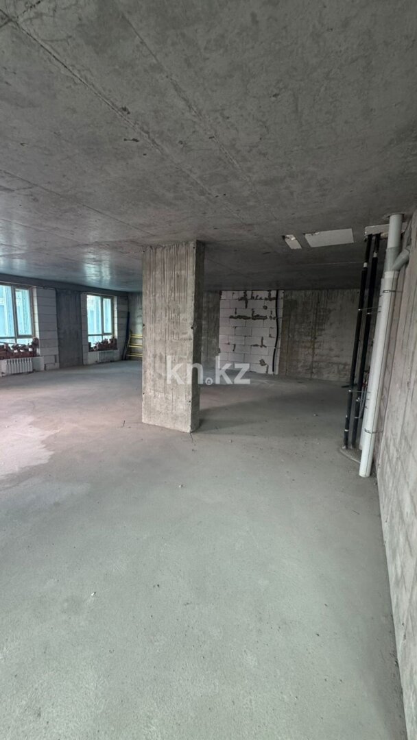 Продажа помещения, 235 м² в Астане - фото 5