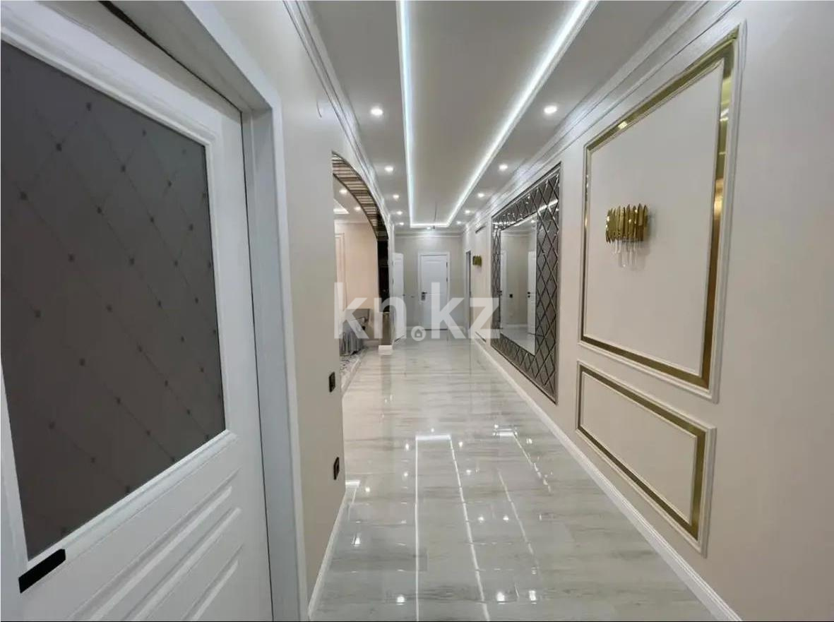 Продажа 3-комнатной квартиры, 110 м², ул. Айнакол, дом  66 в Астане - фото 5