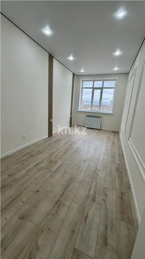 Продажа 2-комнатной квартиры, 60 м² в Караганде - фото 3