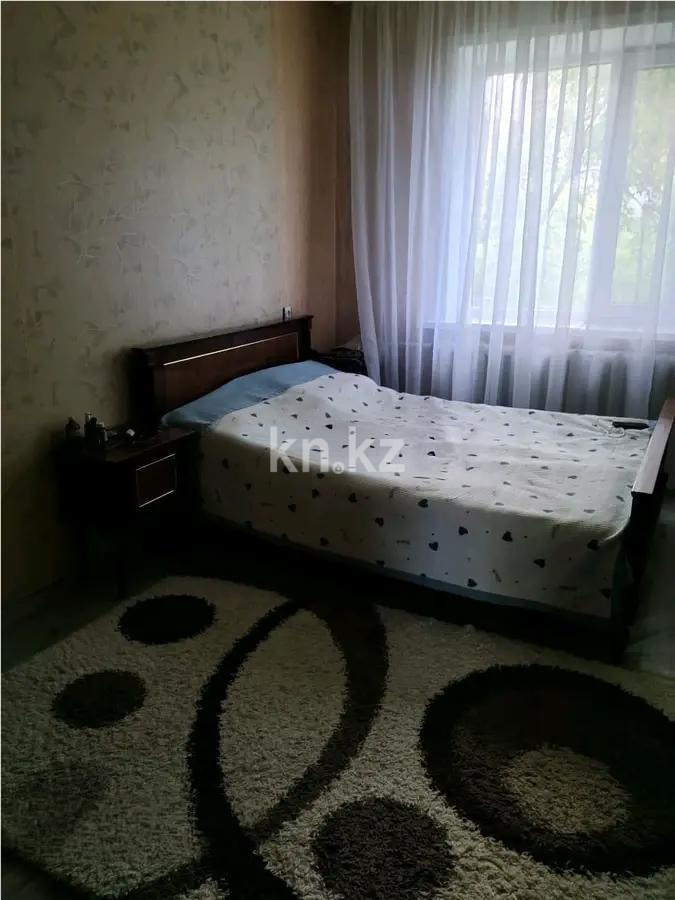 Продажа 2-комнатной квартиры, 53 м² - Продажа квартир в Казахстане - страница 69 фото 2 из 4