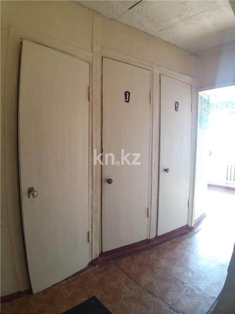 Продажа 3-комнатной квартиры, 61 м² в Караганде - фото 13