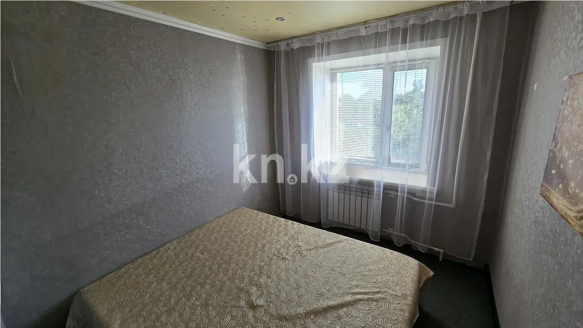 Продажа 2-комнатной квартиры, 45 м² - Продажа двухкомнатных квартир в Караганде - страница 3 фото 2 из 5