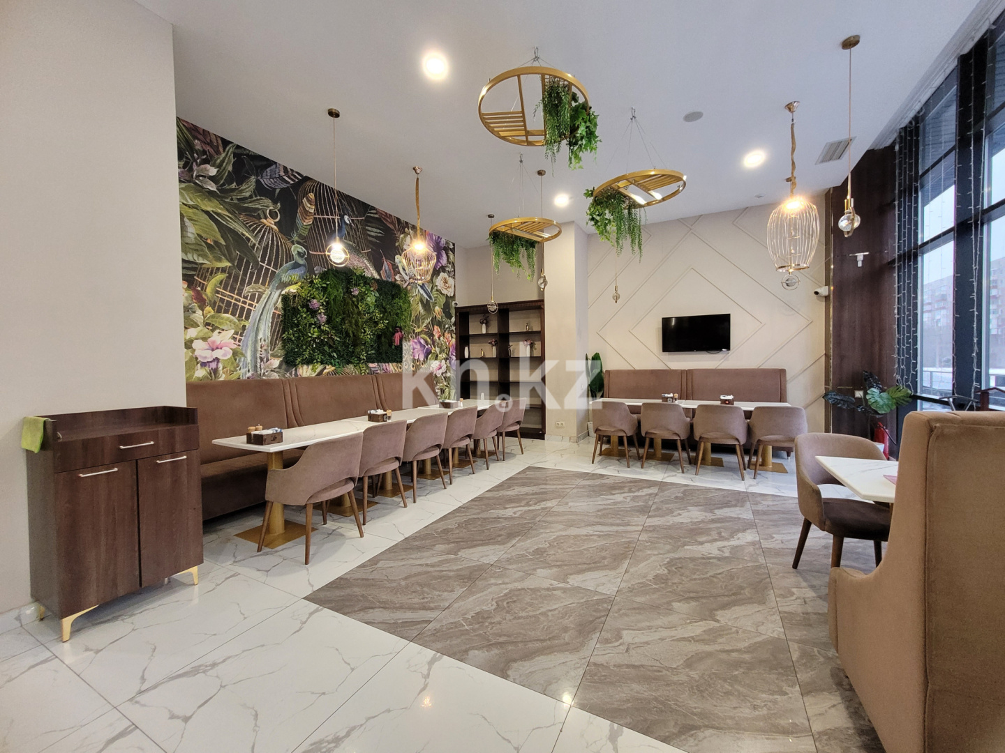 Продажа , 596 м² - Продажа недвижимости в Казахстане фото 2 из 24