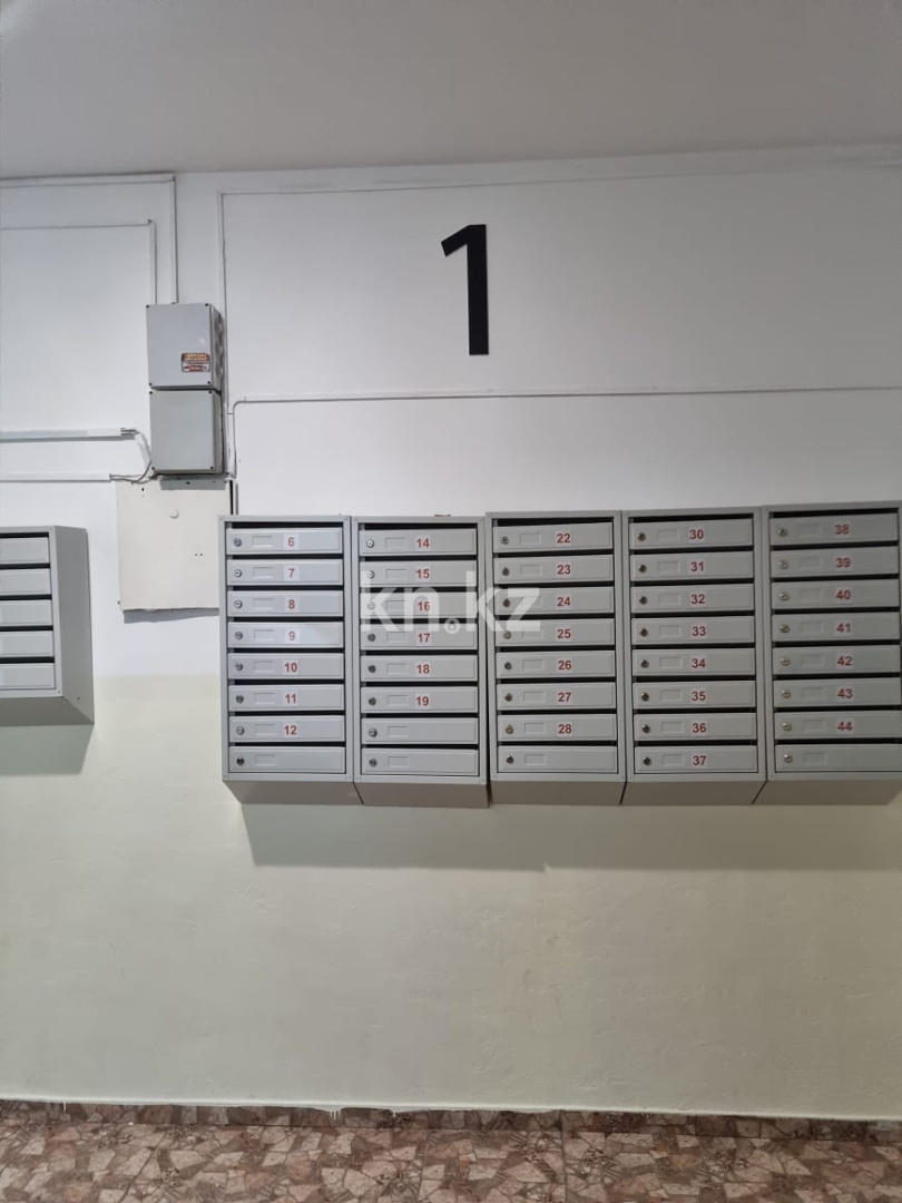 Продажа 2-комнатной квартиры, 70 м² в Астане - фото 15