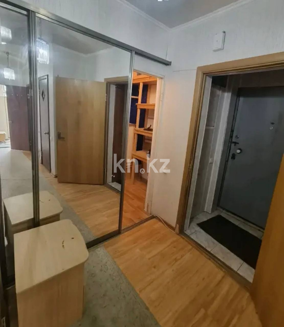 Продажа 2-комнатной квартиры, 58.6 м² в Астане - фото 17