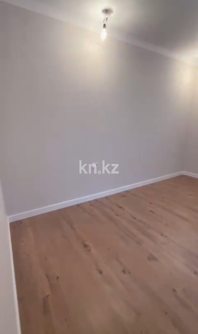 Аренда 2-комнатной квартиры, 57 м², ул. Сызганова, дом  1/2 - пр. Мангилик Ел - Аренда квартиры помесячно в Астане фото 5 из 8