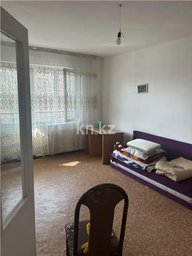 Продажа 1-комнатной квартиры, 39 м² - Аренда квартир помесячно в Жезказгане фото 2 из 3