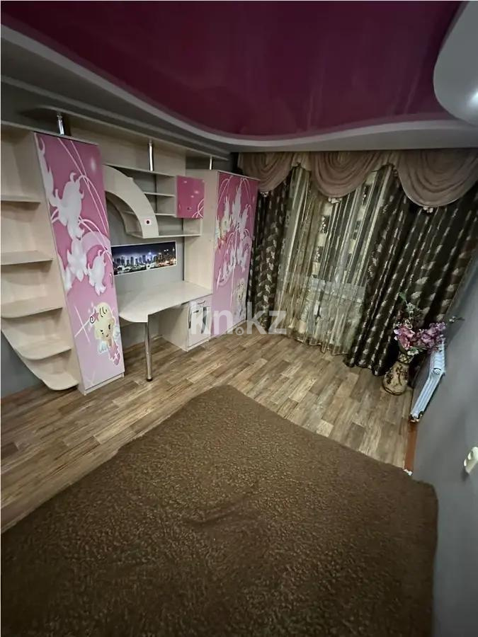 Продажа 3-комнатной квартиры, 69 м² в Темиртау - фото 3