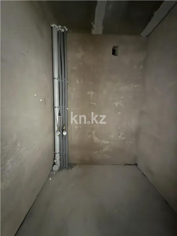 Продажа 2-комнатной квартиры, 38 м², ул. Тынышбайулы, дом  10 - Продажа квартир в Казахстане фото 5 из 6