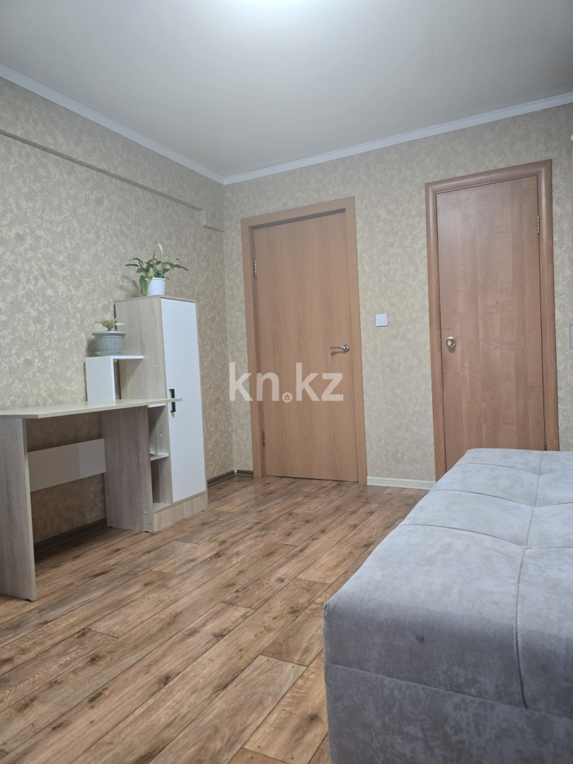 Продажа 3-комнатной квартиры, 56.1 м² - Продажа квартир в Кокшетау фото 14 из 14