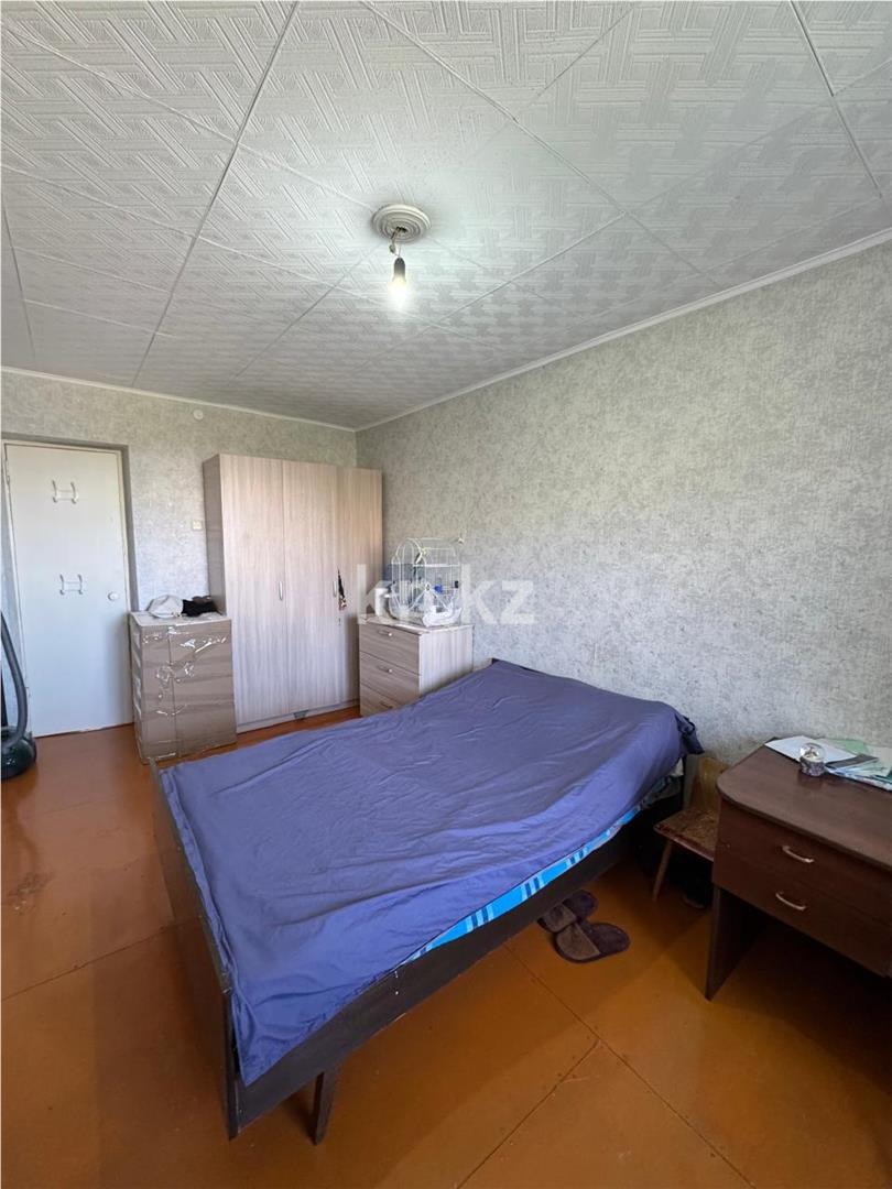 Продажа 3-комнатной квартиры, 67 м² в Караганде - фото 5