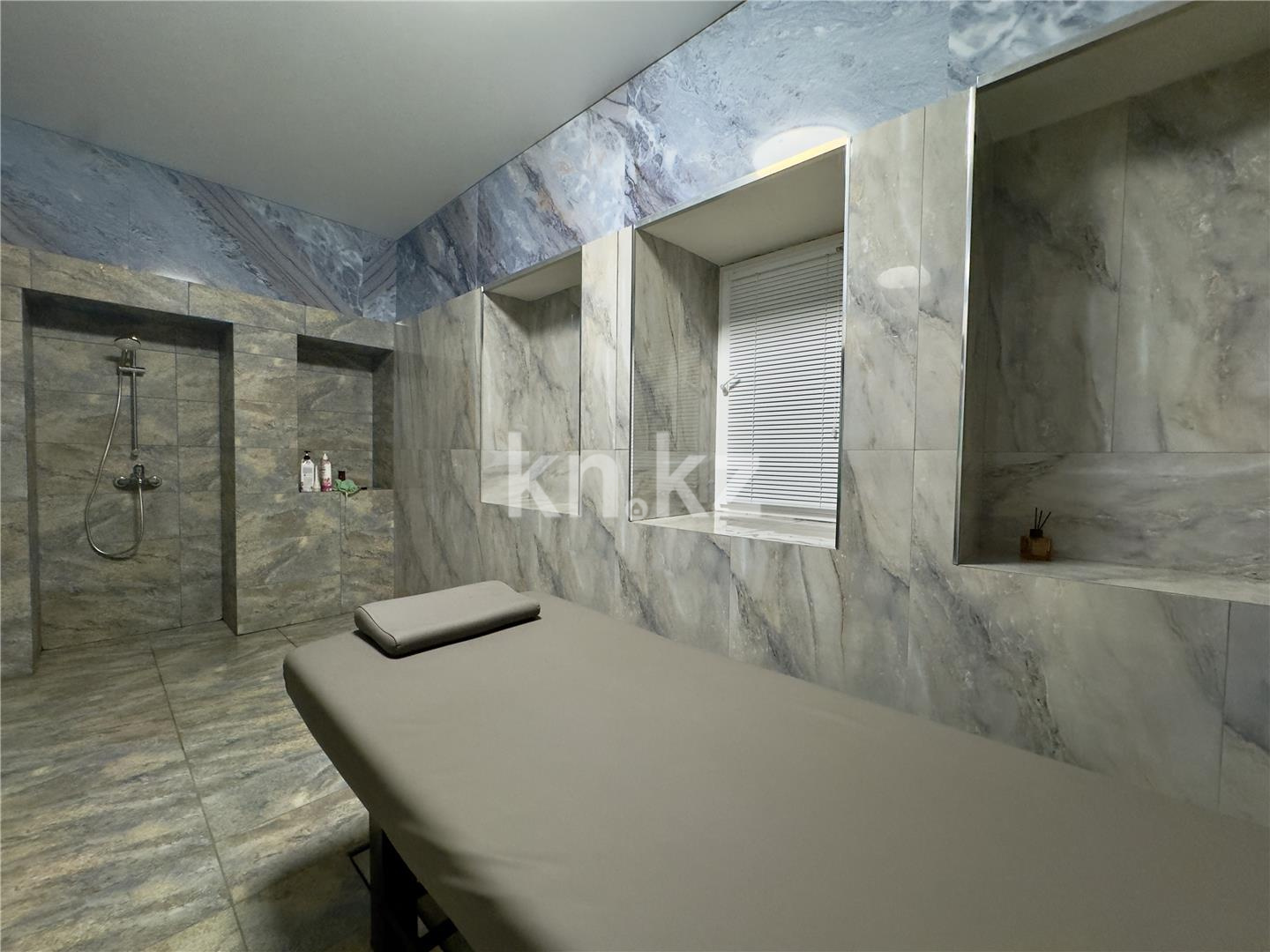 Продажа 6-комнатного дома, 516 м² в Караганде - фото 11