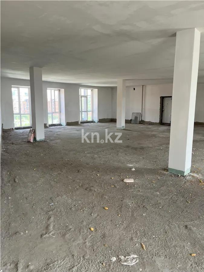 Продажа 4-комнатной квартиры, 210 м², ул. Ботаническая, дом  12/11 в Караганде - фото 2