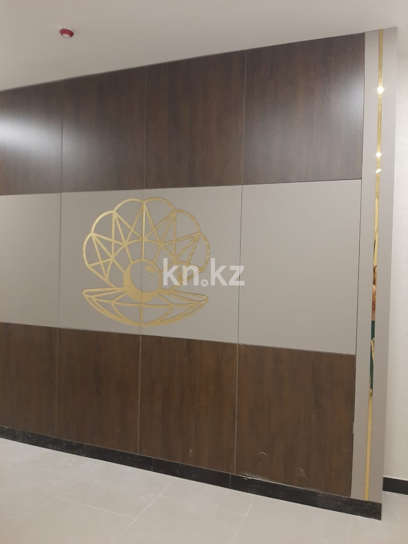 Продажа 2-комнатной квартиры, 62.2 м², пр. Республики, дом  23/2 блок 1 в Караганде - фото 25